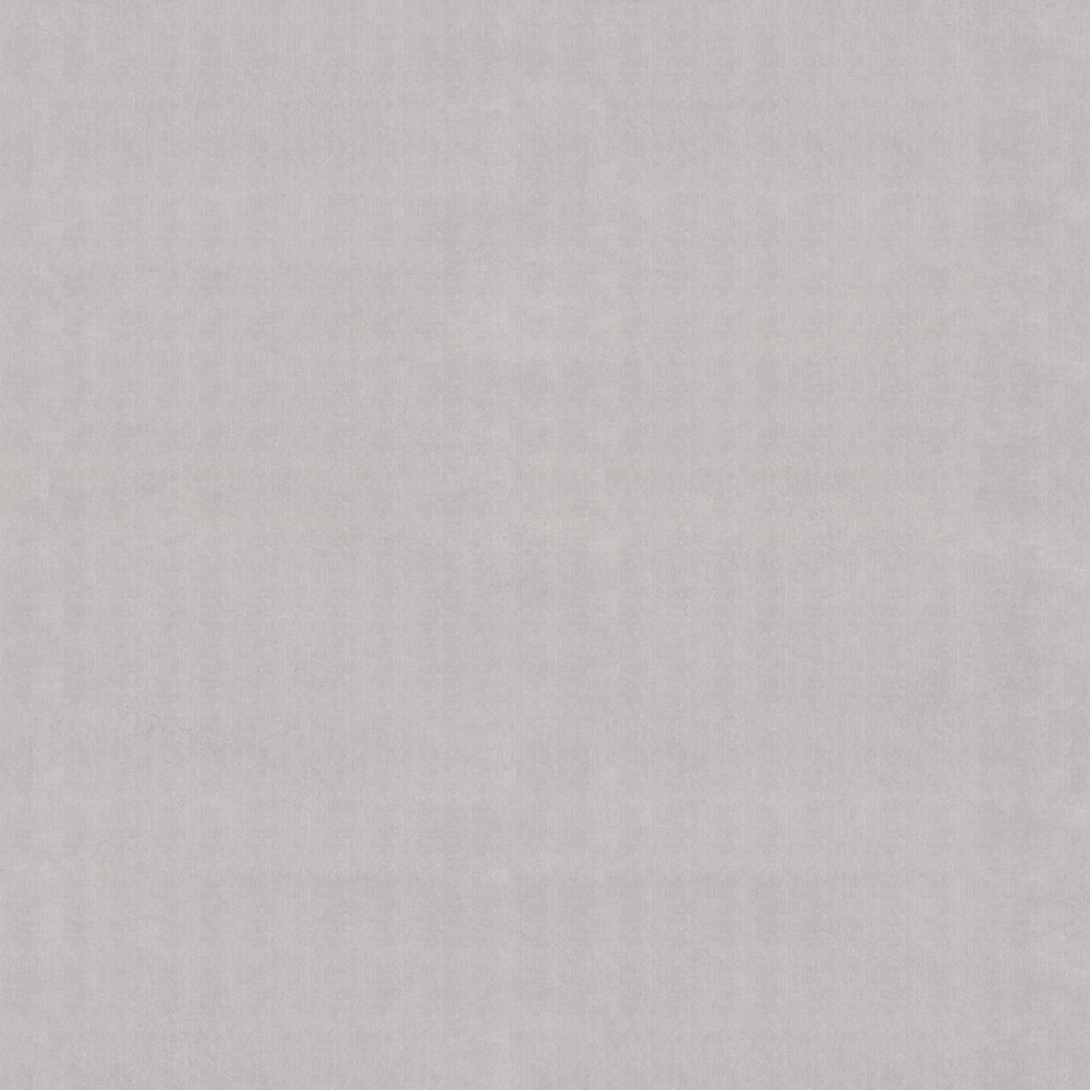 Miesa velvet eggplant