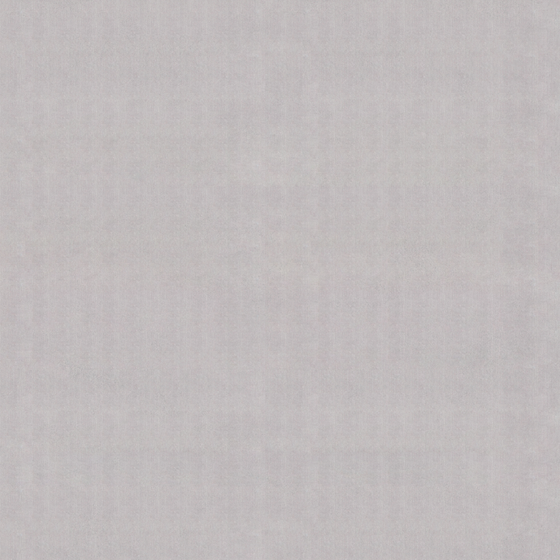 Miesa velvet eggplant