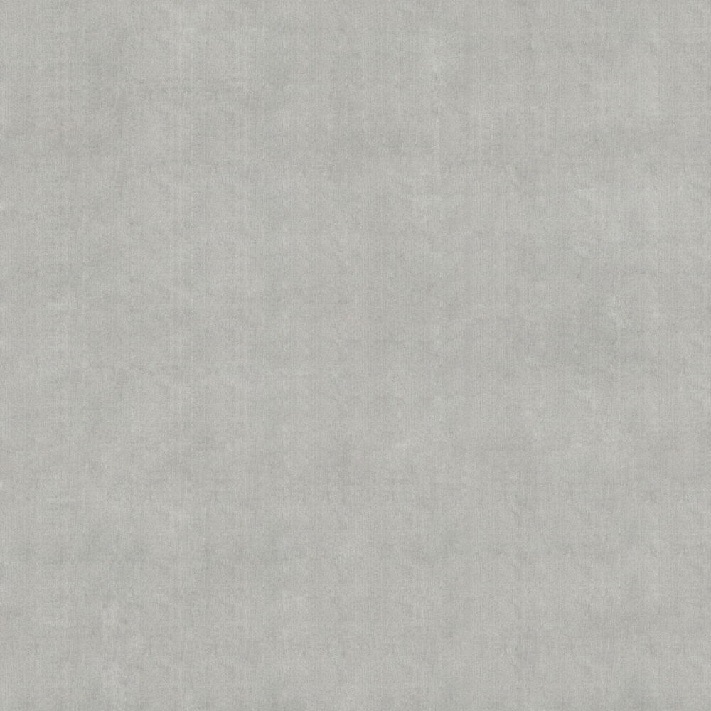 Wall paints/coatings