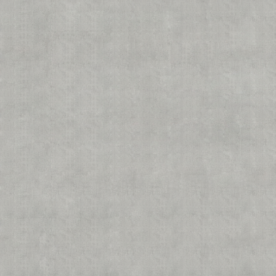 Wall paints/coatings