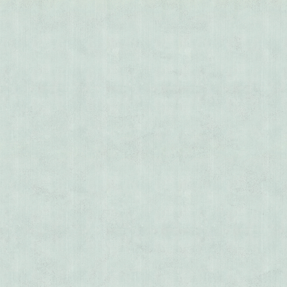 Wall paints/coatings