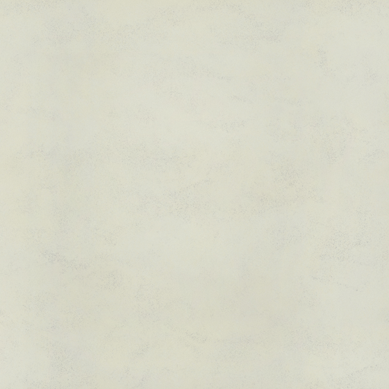 Beige Wall Paint 3D Model