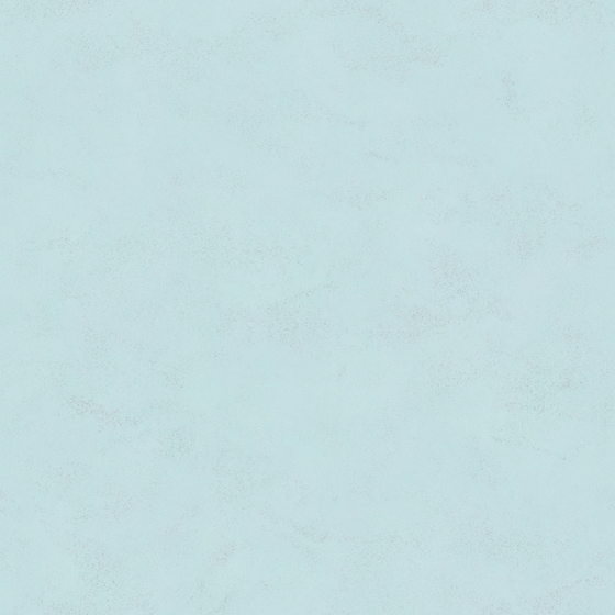 Blue Wall Paint 3D Model