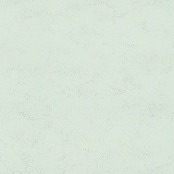 Wall paints/coatings