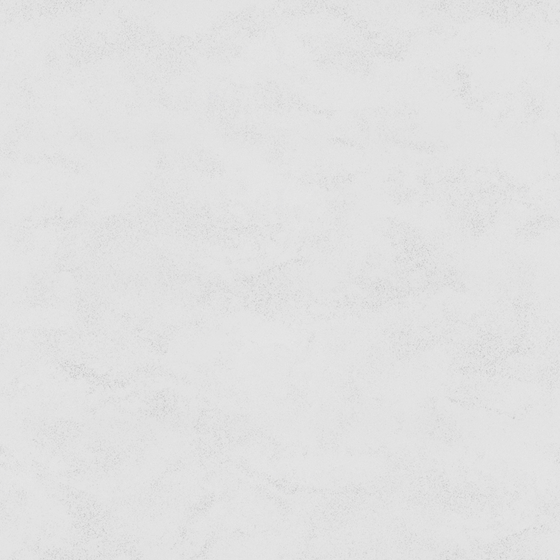 Sophisticated Carbon Black Paint 3D Model