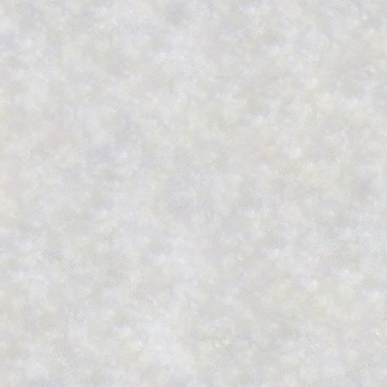 Sema Oil Painting Eggplant Purple 3+ Elephant Gray 3