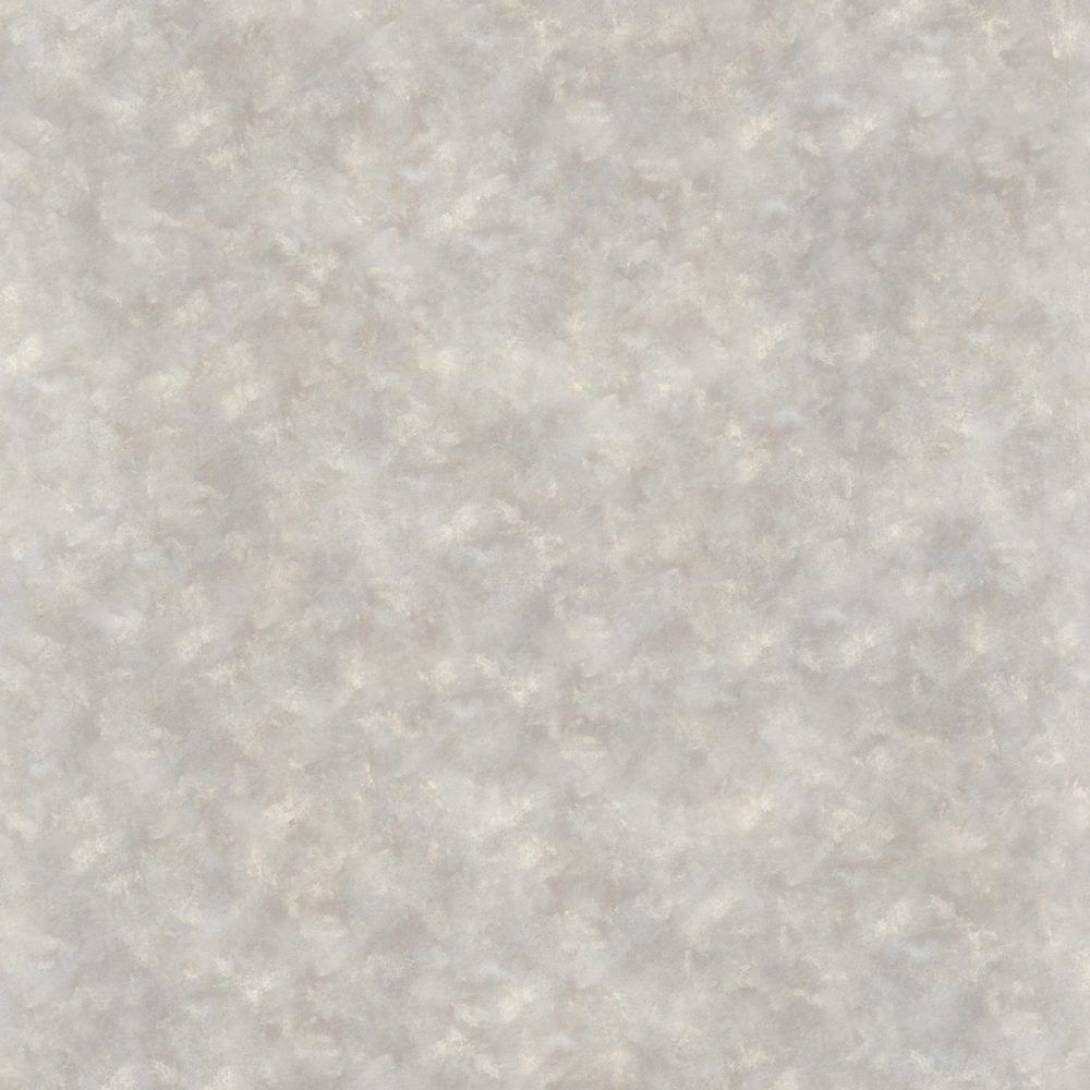 Sema oil painting wall paint/paint