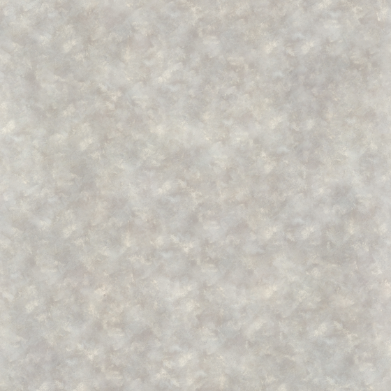 Sema oil painting wall paint/paint