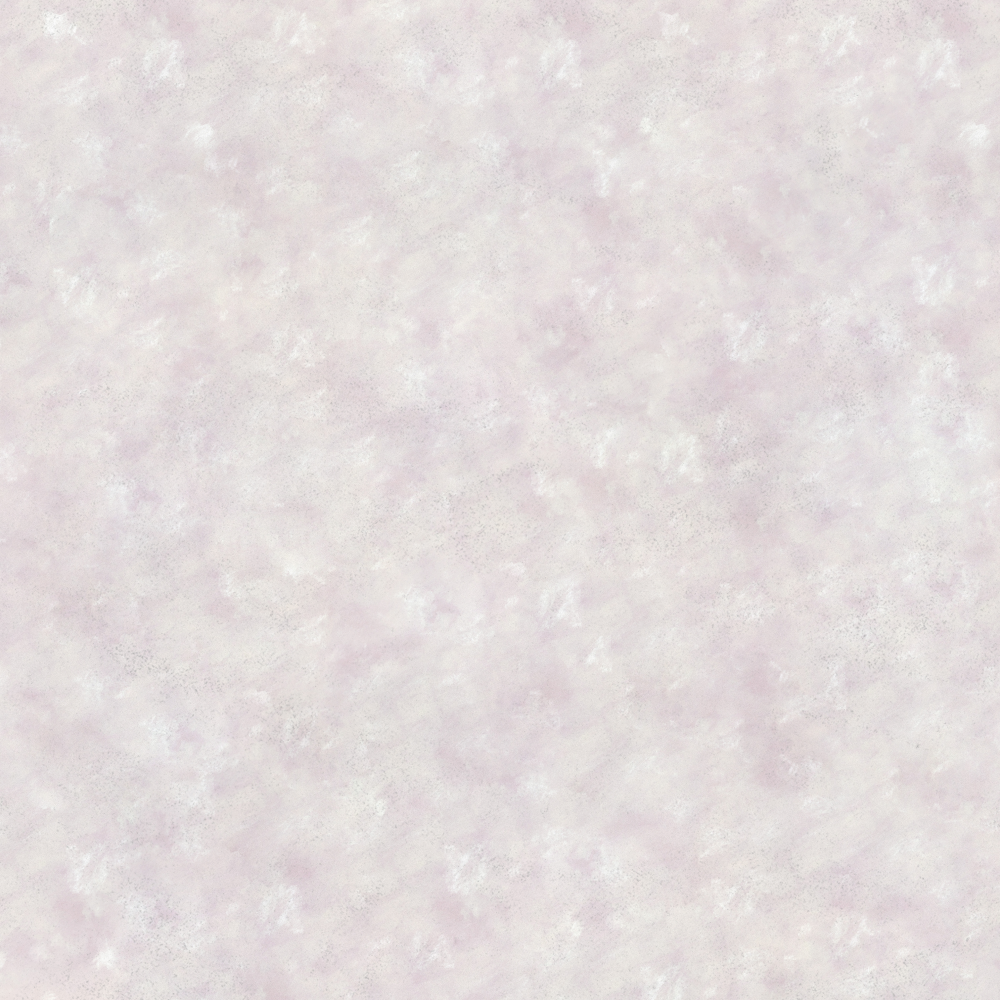 Sema Oil Painting Lilac Purple 10+3