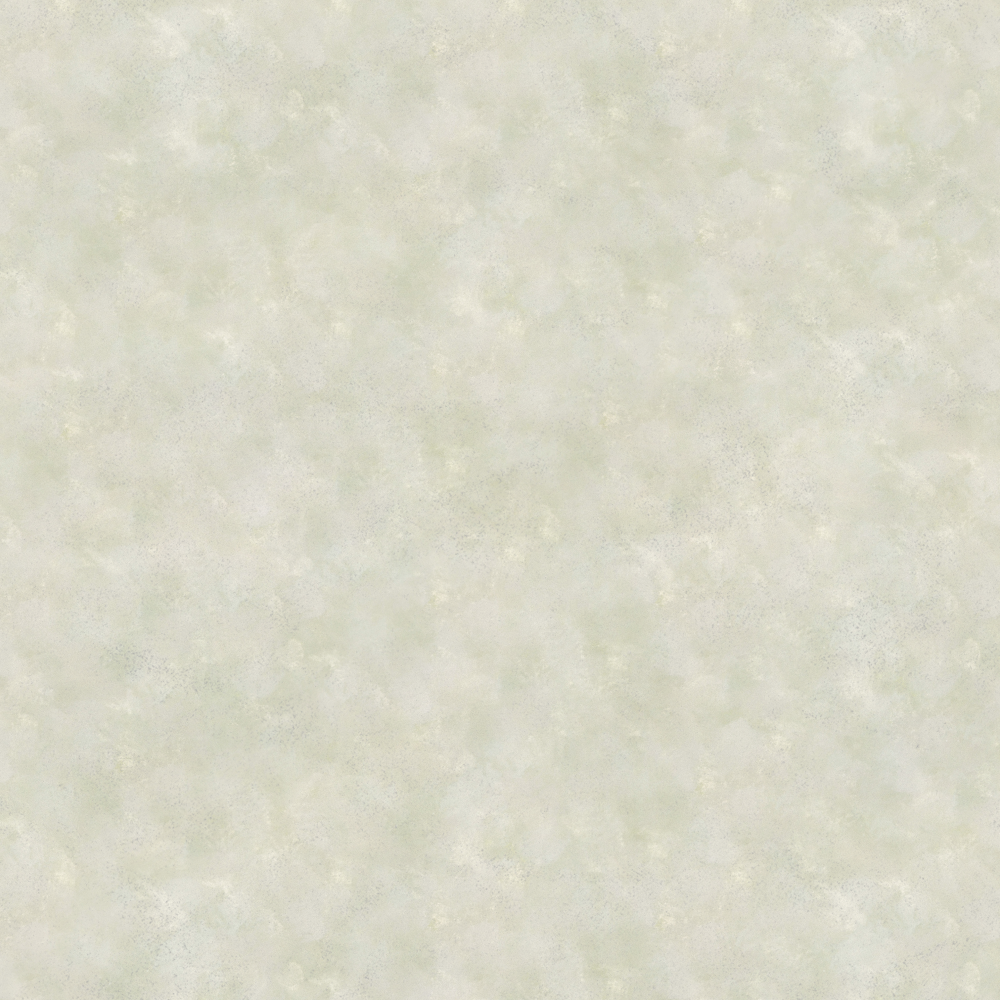 Sema oil painting wall paint/paint