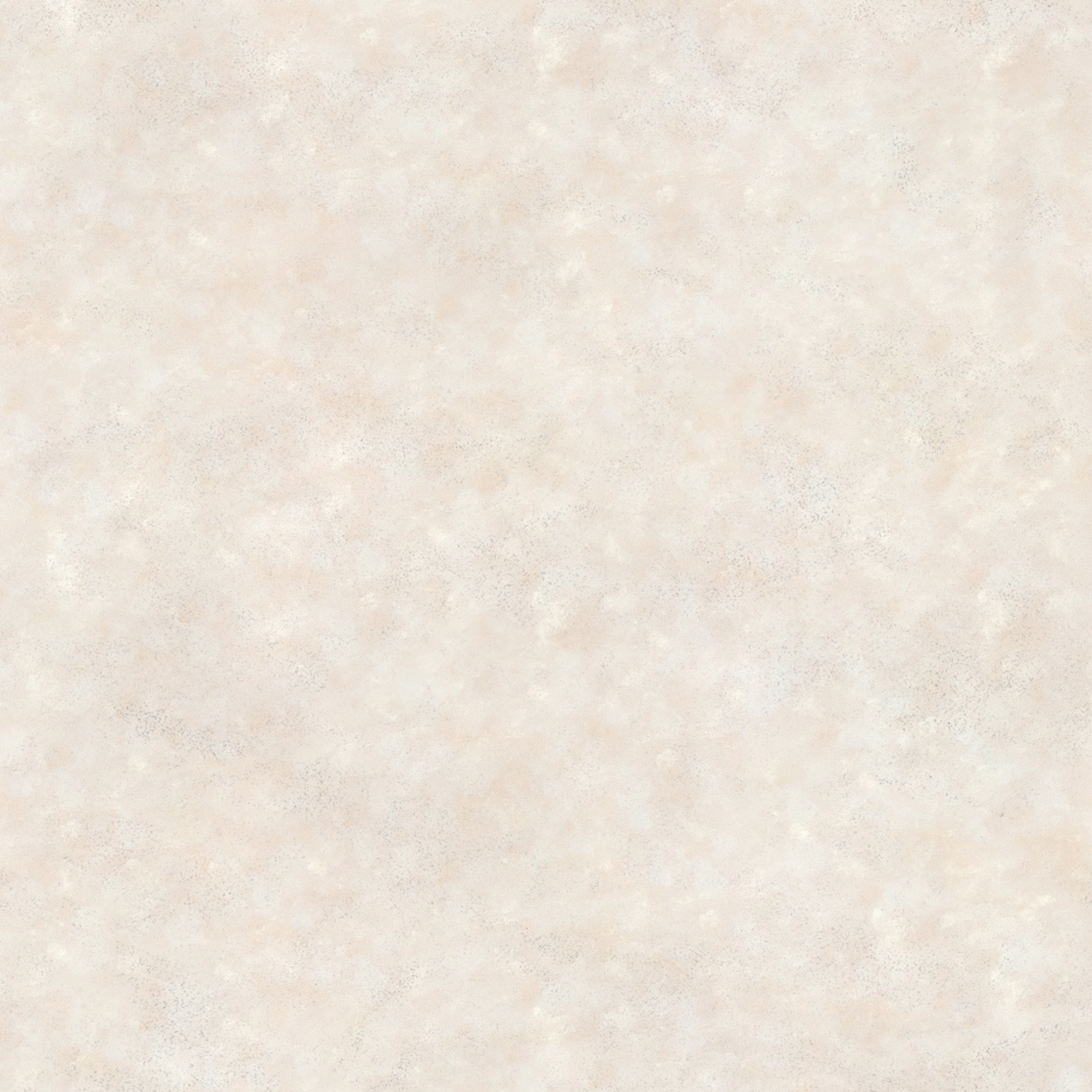 Sema oil painting wall paint/paint