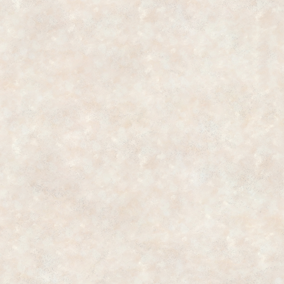 Artistic Sema Oil Painting Wall Paint 3D Model in Gray