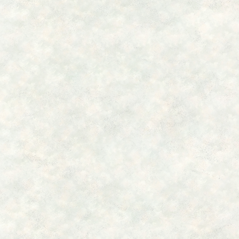 Sema oil painting wall paint/paint