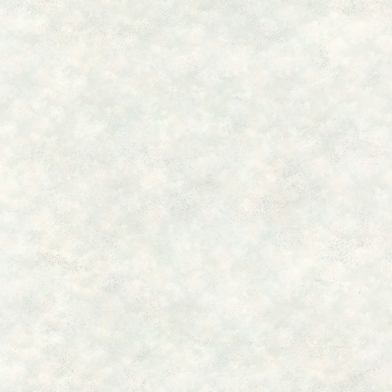 Elegant Sema Oil Painting Wall Paint 3D Model in White