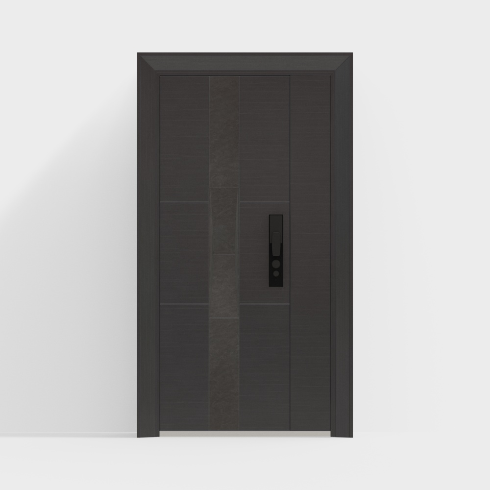 CL62-Mehrfach- und Doppeltüren+ZD135