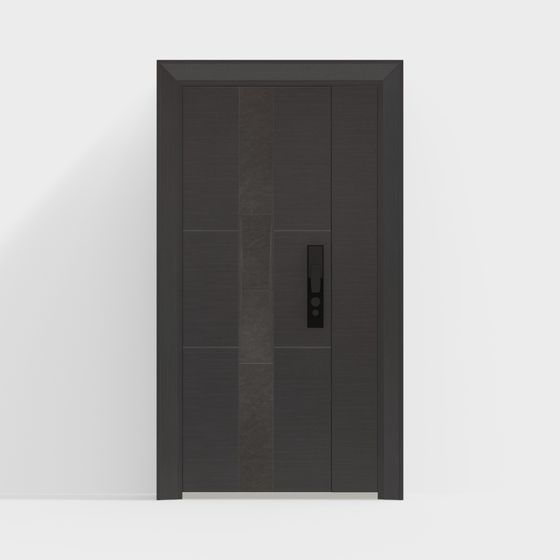 CL62-Mehrfach- und Doppeltüren+ZD135