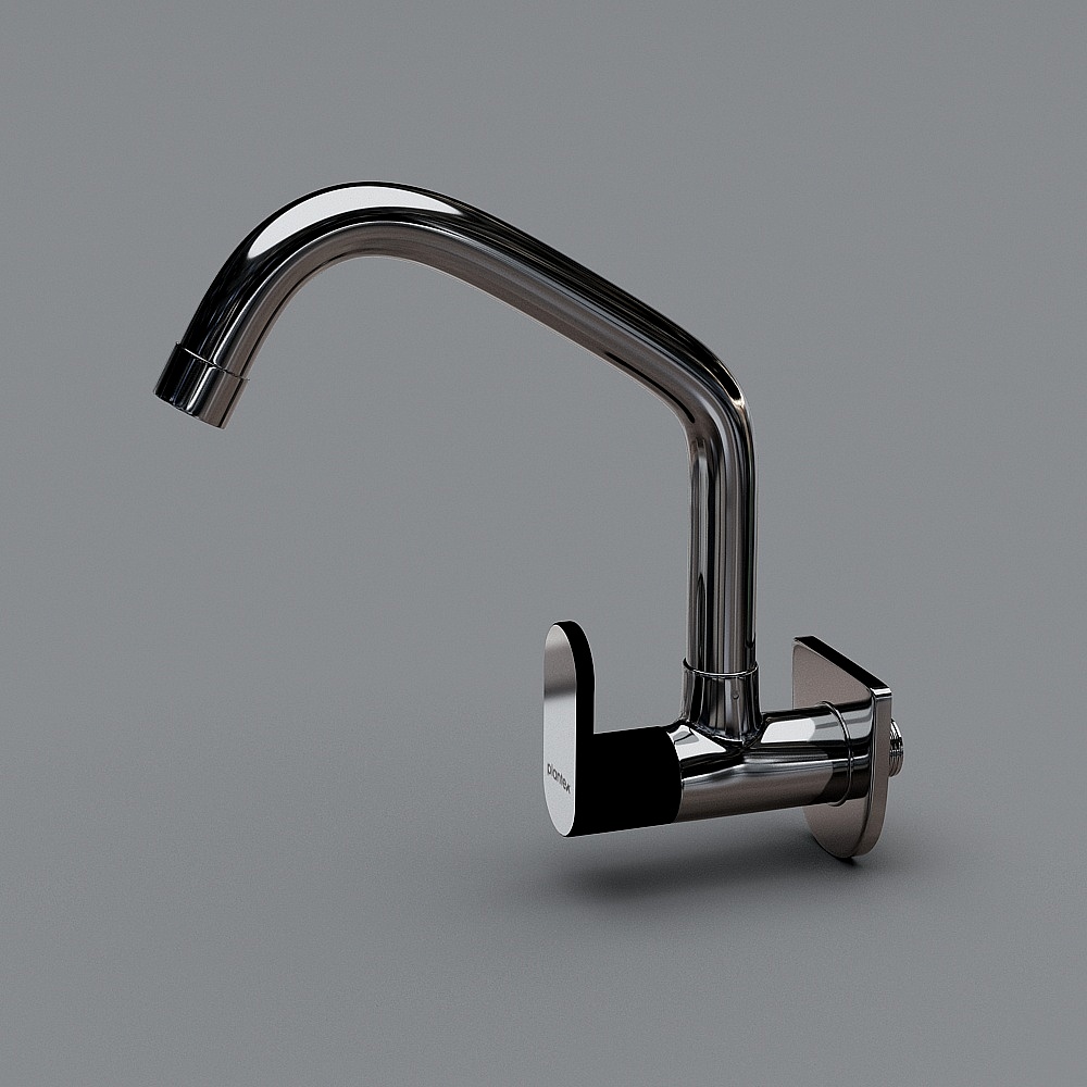 orn 211 changes  faucet tap tap faucet Water tap faucet