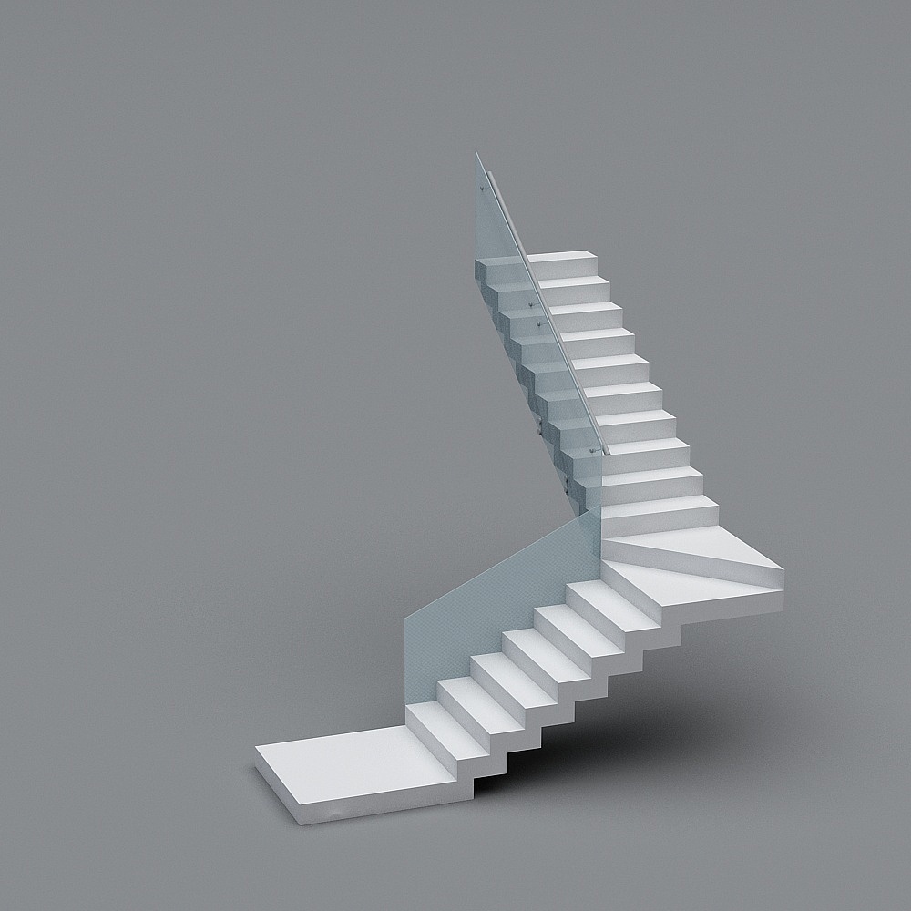 escalera PH ERYS_3 MARZO~