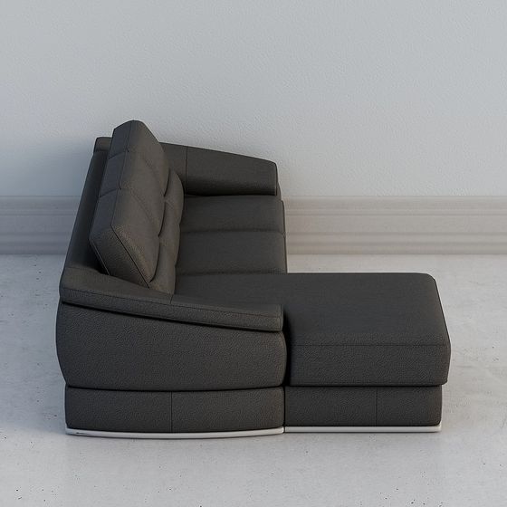 f00c437874fd06d1c2344094c12e1df546ee2d17