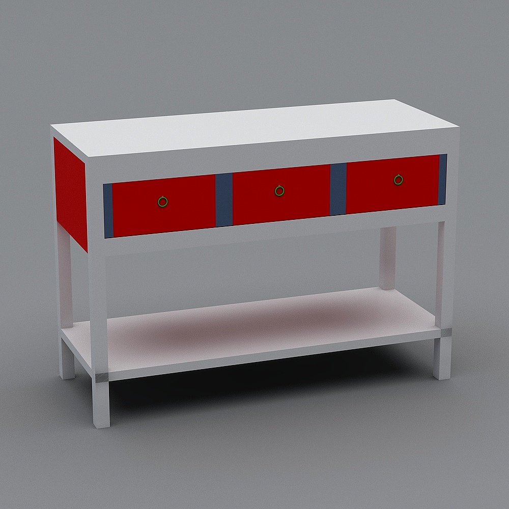 MUEBLECOLONIALENTRADA