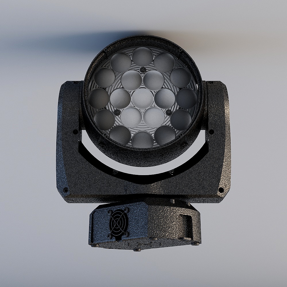 Đèn sân khấu_11_max