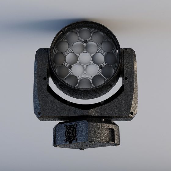 Đèn sân khấu_11_max