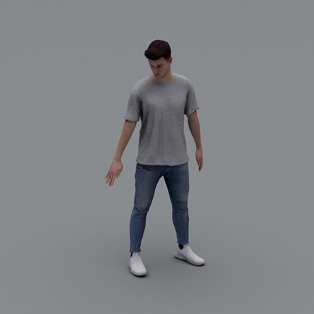 rp_manuel_animated_001_dancing