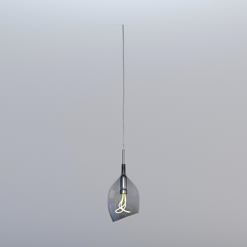 Fichiers téléchargés 118152 Light