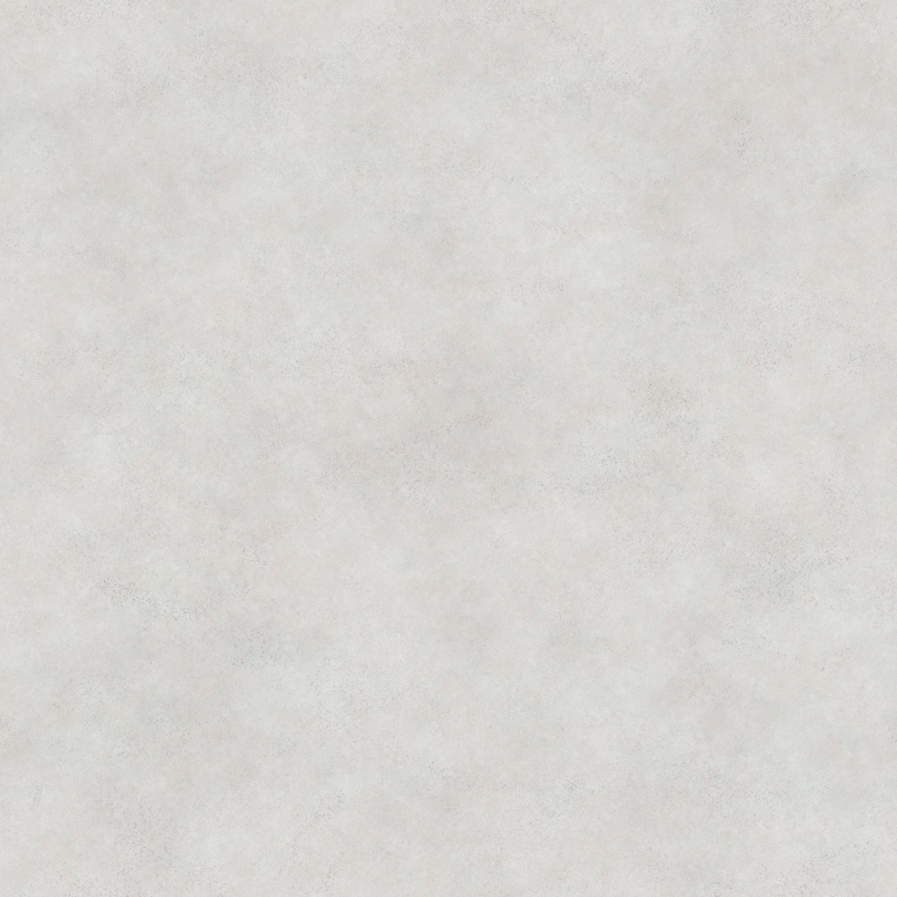 Vattern Snow Shadow Indian Red