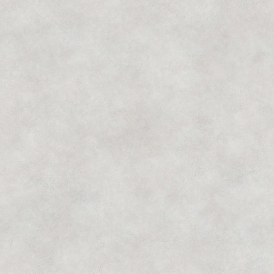 Gray Vattern Snow Shadow 3D Model