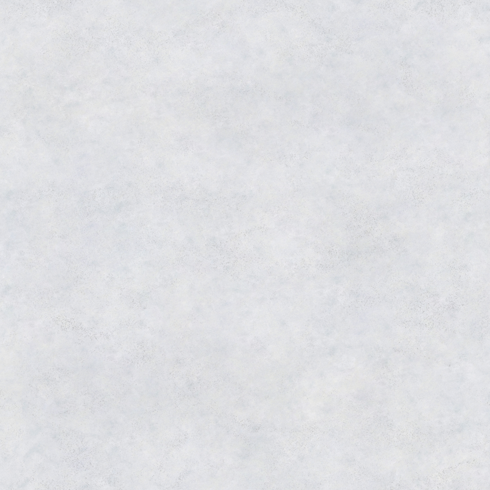 Vattern snow shadow sky blue