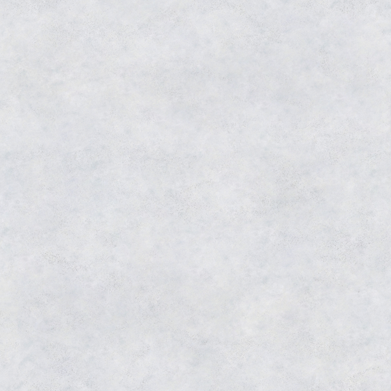 Vattern snow shadow sky blue