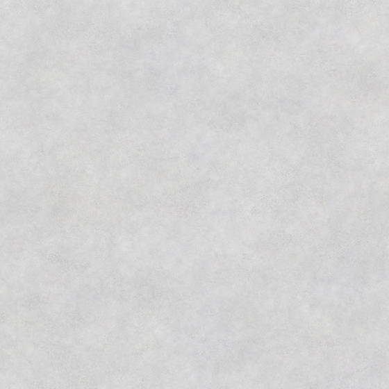 Gray Vattern Cigar Wall Paint 3D Model for Unique Designs