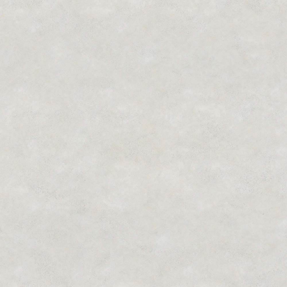 Vattern Snow Shadow Chocolate