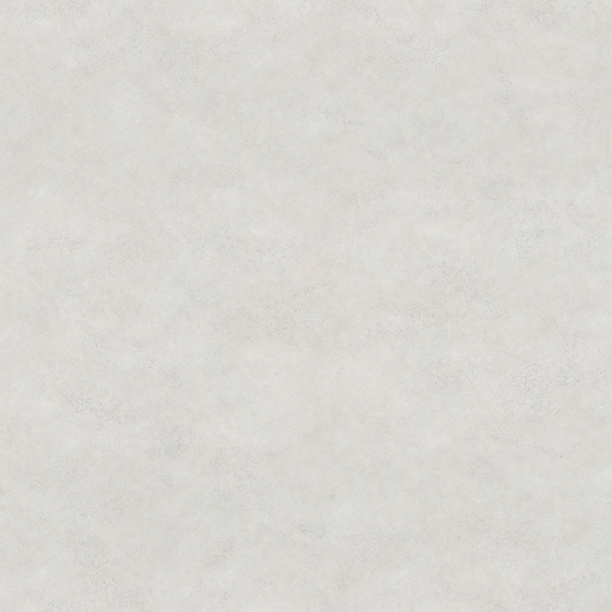 Vattern Snow Shadow Chocolate Gray Paint 3D Model