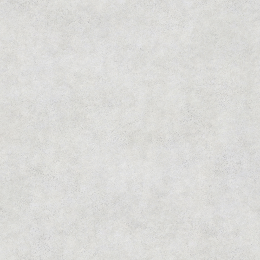 Vattern Snow Shadow Sand Brown