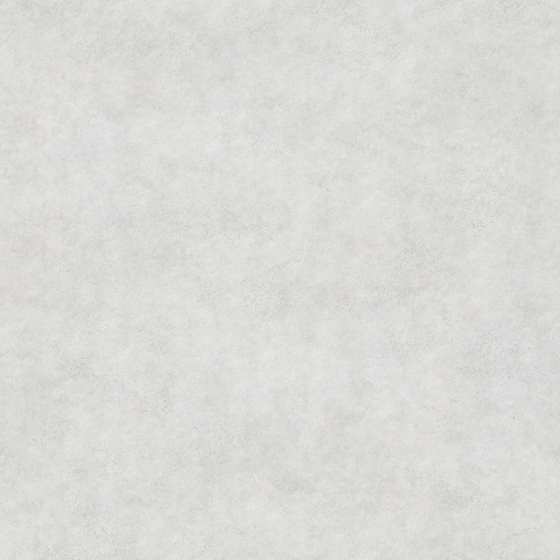 Elegant Gray Snow Shadow Wall Paint 3D Model