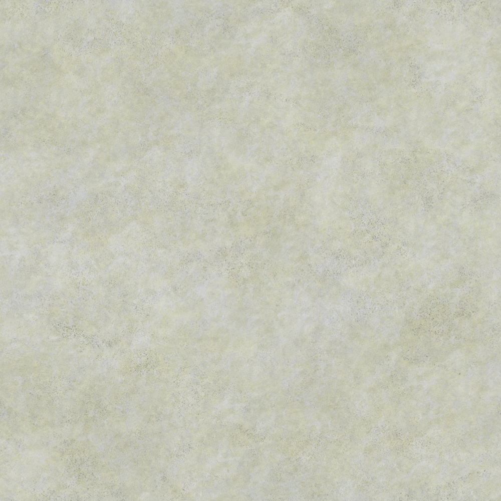 Vattern Snow Shadow Green