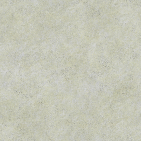 Vattern Snow Shadow Green 3D Model in Wood Color