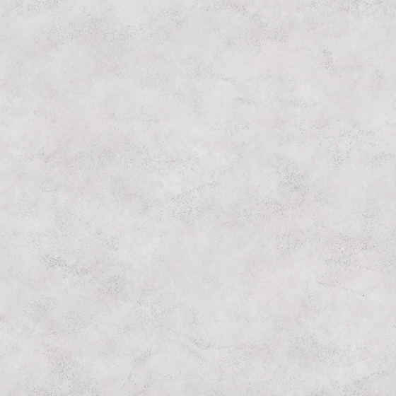 Gray Snow Shadow Lilac Purple Paint 3D Model