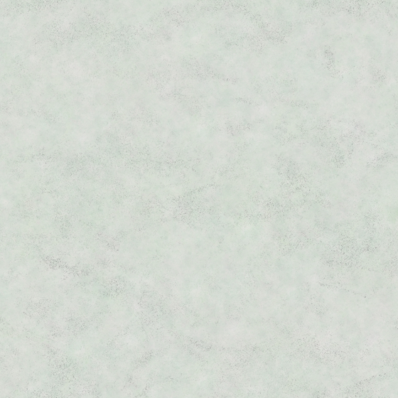 Vattern Snow Shadow Lake Water 3D Model in Green and Gray