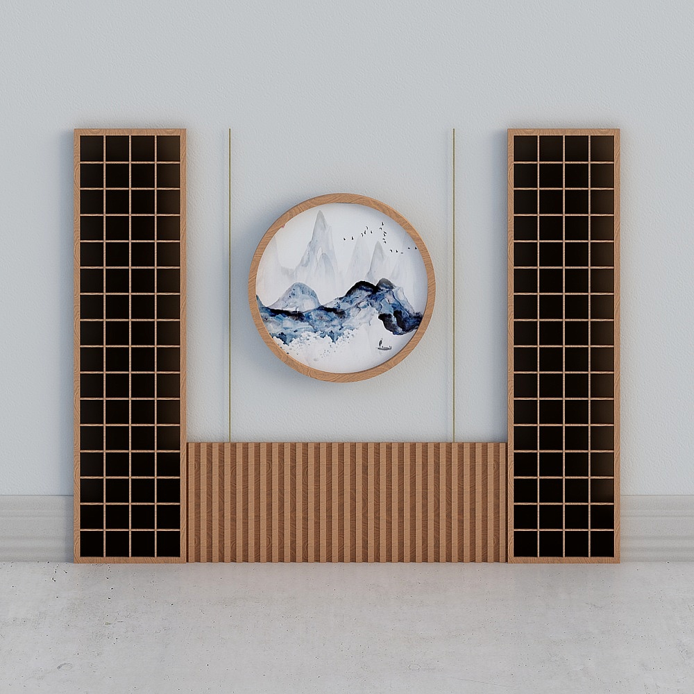 014 backdrop osaka 2