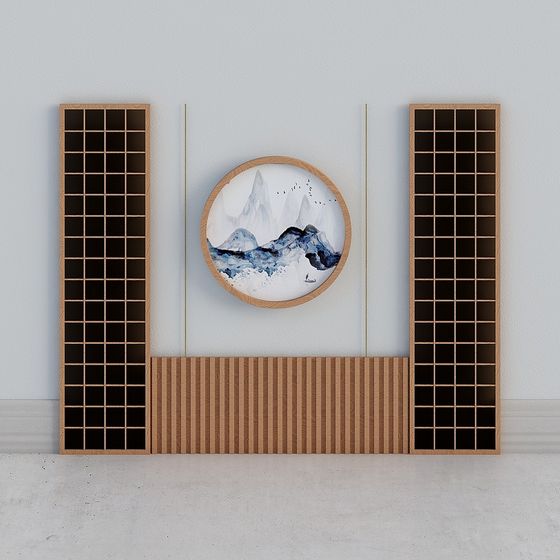 014 backdrop osaka 2