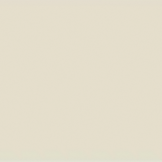 Beige Wall Paints/Coatings 3D Model