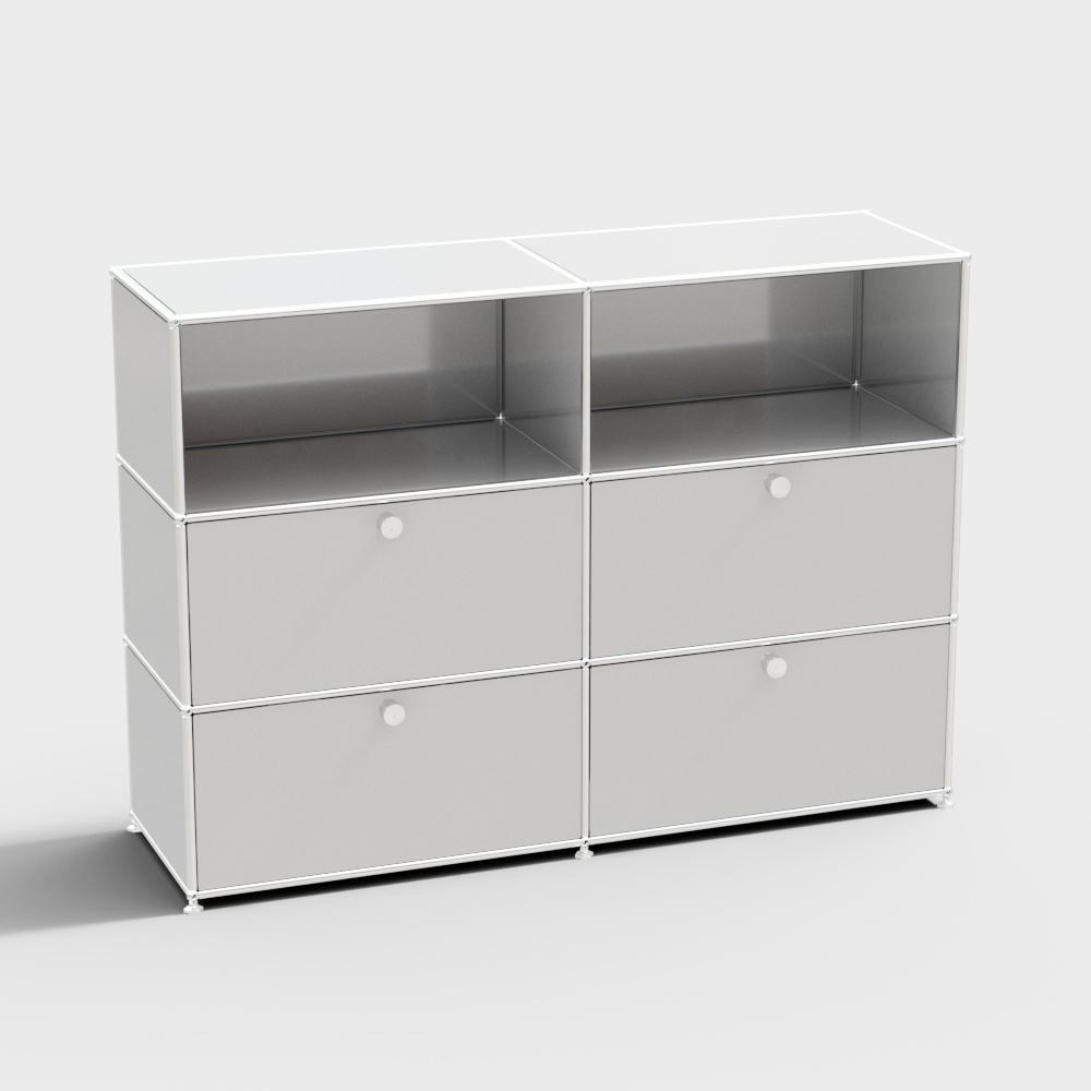 櫃子裝飾 櫃子側面 櫃子