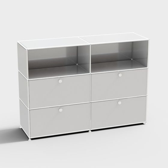 櫃子裝飾 櫃子側面 櫃子