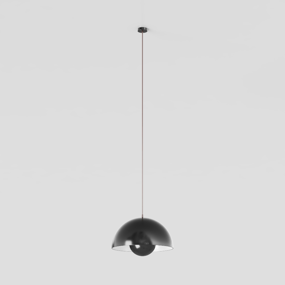PIETER ADA modern chandelier