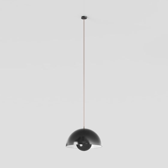 PIETER ADA modern chandelier