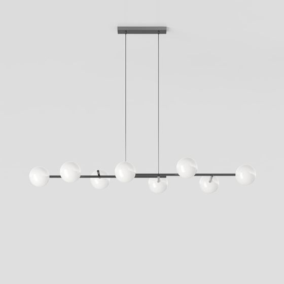 Lustre Minotti wabi-sabi