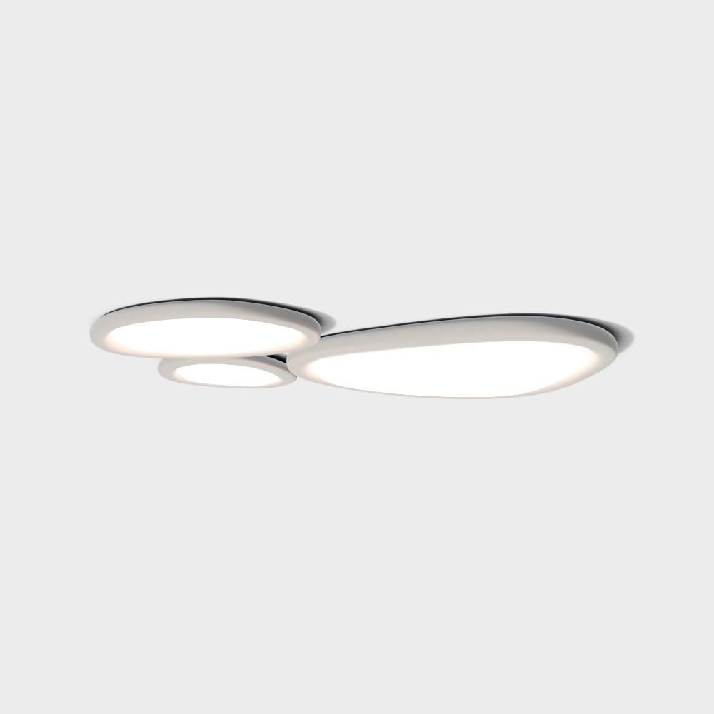 modern ceiling lamp